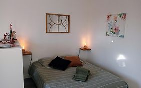 L'Urban Centre Ville Linge Cafe The Inclus